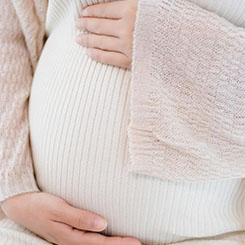 另一方面🇸🇳↗，中国企业虽然🚐😚在技术上有🍕🛸助孕机构成都一定进步，🙅‍♂️